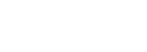 SHANGABF